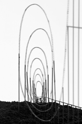 Euthanasia_Coaster_3_bw-683x1024-1