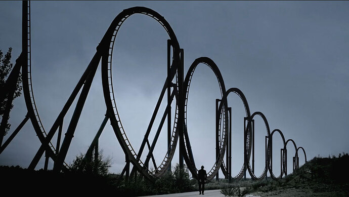 H-Positive-movie-screenshot