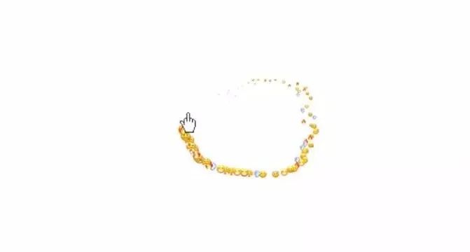 艺术界新转向:“云看展”模式已开启