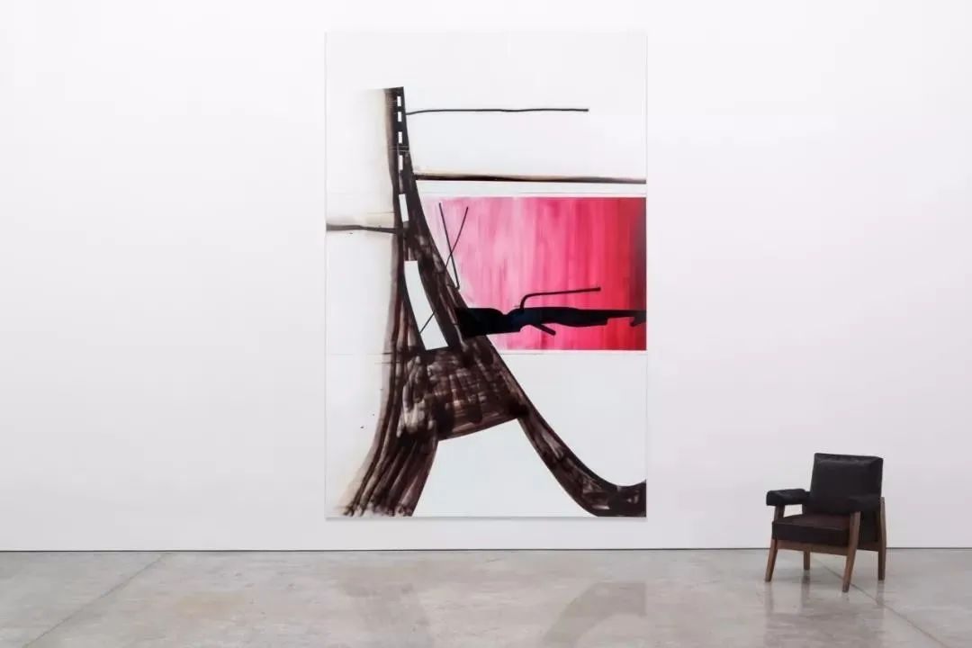 艺术界新转向:“云看展”模式已开启